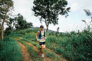 BIB: 
                            <button type="button" onclick="openModal(26034965)" class="btn btn-primary btn-sm float-right btn-popup" data-toggle="modal" data-target=".modal-high-quality">
                        <i class="fas fa-shopping-cart"></i> Add to Cart
                    </button>
                                            <button type="button" onclick="isThisMe(26034965, true)" class="btn btn-success btn-sm float-right btn-popup btn-isme hidden" data-toggle="tooltip" data-placement="bottom" title="นี่คือรูปของคุณใช่ไหม คลิกที่นี่เพื่อเอาเข้าอัลบั้ม">
                        <i class="fas fa-plus"></i> Add to album
                    </button>
                    <button type="button" onclick="isThisMe(26034965, false)" class="btn btn-warning btn-sm float-right btn-popup btn-isnotme hidden">
                        <i class="fas fa-ban"></i> Remove from album
                    </button>